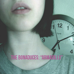The Bonaduces - Armadillo