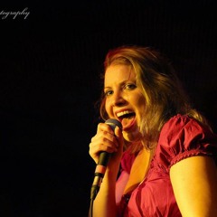 A peaceful track by Tricky (and Oxy)