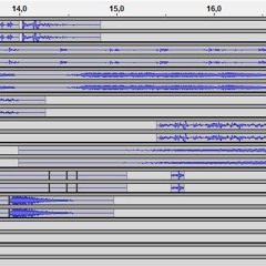 12th of October 2013 :: Recomposd