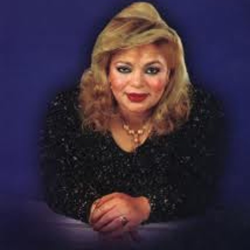 شفيقه  راجع تاني