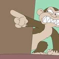 We are Madmonk - Record Shop Lads ( Mustjok Remix )