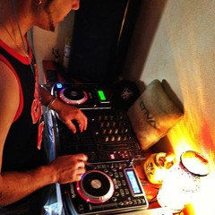 HaRdTeK,CoRe, FreNcH