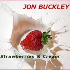 Strawberries & Cream