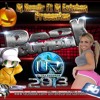 la-sonora-dinamita-mi-cucu-rmx-dj-hendir-ft-dj-esteban-jeronimo-deejay-hendir-remixer