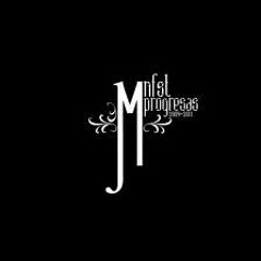 MNFST - 666 (Memento Mori)