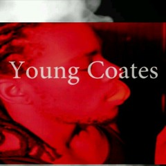Yung Coates $ ALL ME $ feat. Yung Don   official