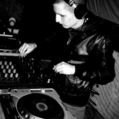 CCPAR Podcast 034 | Castillo