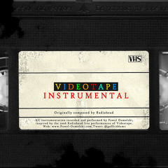Videotape (Instrumental)