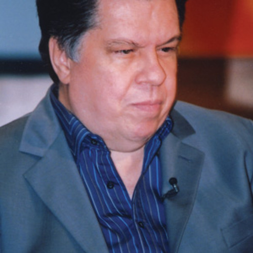 اغاني مسلسل الايام