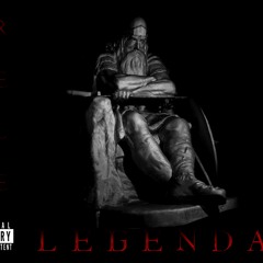 Free Spirit (Thank God) Ft ANMLRT & Mic Ave