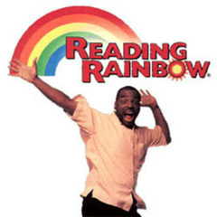 Reading Rainbow Detox (SON!K Intro Edit)