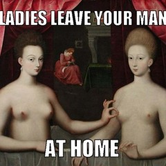 Little Bit - Lykke Li