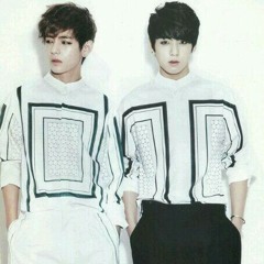 BTS (Bangtan Boys)Luv In Skool