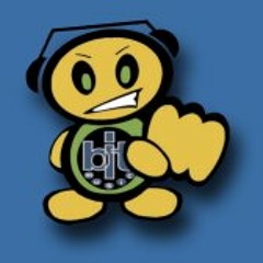 DJ Andy D , DJ Kane , MC Tito - 16.11.05 Session 50 Part 1