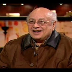 مسلسل الأيام - أغاني داخلية - يا قلبي ليه