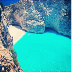 Club Paradi$e (Toast)