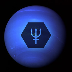 Bios - Memories Of Neptune / free download