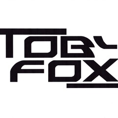 Ti Porto Via Con Me (Jovanotti) (Toby Fox Remix)