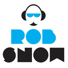 Rob Snow & B.O.D - Kto To Wie (Labtop Remix)