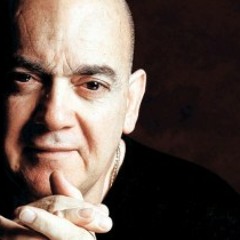 الهام المدفعي امنين اجاي اهواي  تسجيل قديم