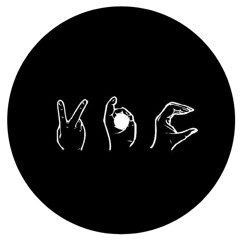 2BC002 - 2 Bit Crew 02
