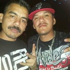 DRINKING Wit My Cousin BONE then DFEK KILLZ THA MIC