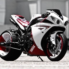 Foetus [Full Album] genetikk