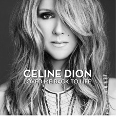 Celine Dion - Love Me Back To Life (Frankie Cutlass Urban Mix)