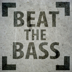 APP- BEAT THE BASS (FREE DOWNLOAD)