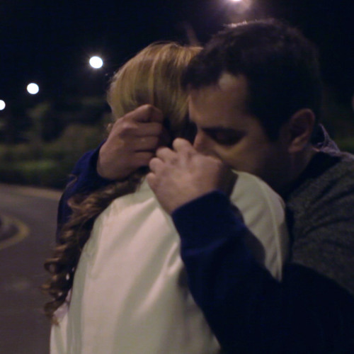 გამოუვალი მდგომარეობა - მილიონ კითხვის ნიშანს