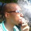 Spazz- Control Freestyle Over Big Sean Kendrick Lamar Jay Electronica Instrumental Follow On Twitter @Spazz0989 Ghostwriter