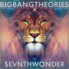 J'Adore-SevnthWonder (ft. Ayana)