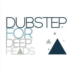 dubstep - she's like the wind.