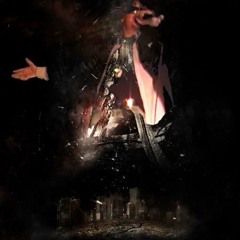 SAID ID NEVER MAKE IT Ft MACADZ