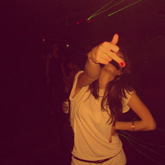 The Bird (prod. Foss Boss)