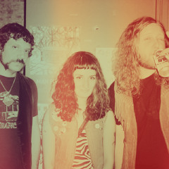 Reign Drive by Plastic Crimewave Syndicate (Chicago)