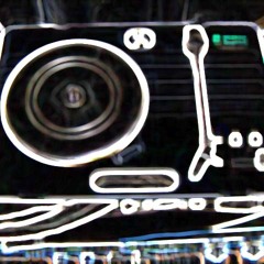 Jason Matherne - Love Letter