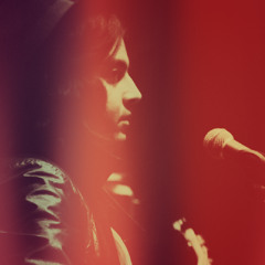 All Your Friends by Mark Zero and The Cave Managers (Cincinnati)