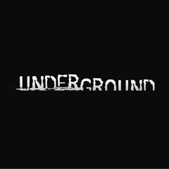 UnderGroundRunTheWorld by BlackCollar Biz ft Hustle Emcee - Rell Gambino - H Dot Littles - Mr.Fickle