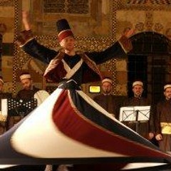 سلاطين الطرب | ان العيون في طرفها حور- عبود بشير