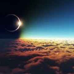 Apocalyptic PROD BY : VOLKOFF BEATS