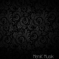 Stream Menik Musik music | Listen to songs, albums, playlists free SoundCloud