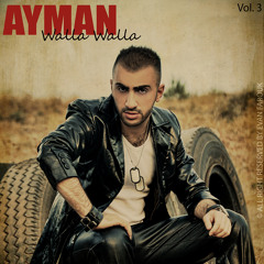 Ayman Zaxoy - Walla Walla