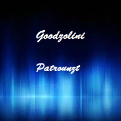 Patrounzt