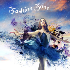 Wilco Matla - Fashion Zone - Royalty Free Music