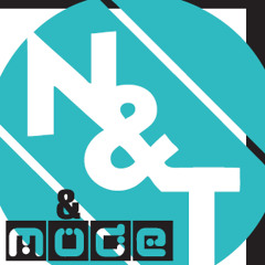 Spirit D'mode 2013 Now & Then Promo