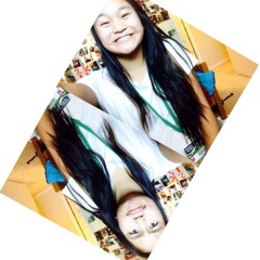 Bubbly by Colbie Caillat