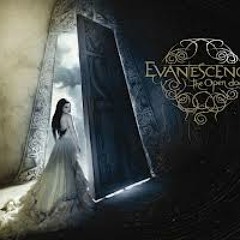 Evanescence
