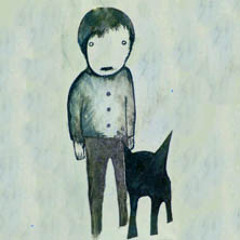 Moonface ft Sara Ellis (2002)