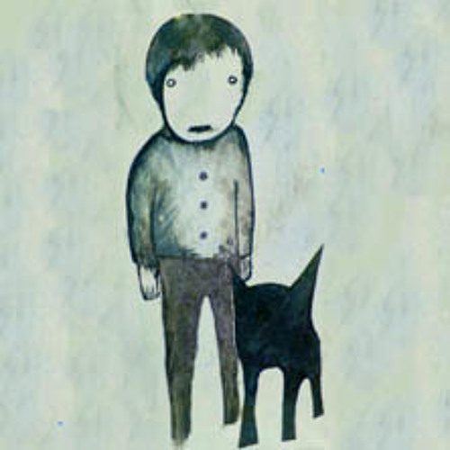 Moonface ft Sara Ellis (2002)